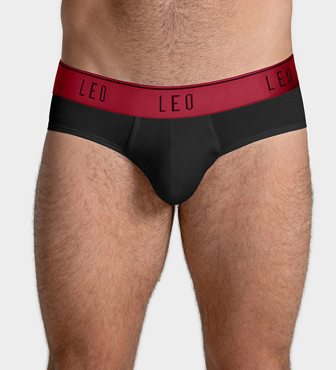Intimo by Leo